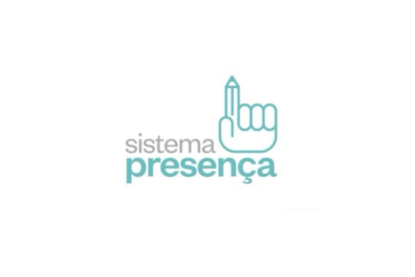 Novo Sistema Presença será utilizado para registro da frequência escolar de beneficiários do Programa Auxílio Brasil
