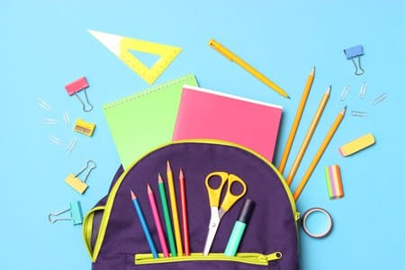 FNDE antecipa o repasse da 2ª parcela do Programa Dinheiro Direto na Escola