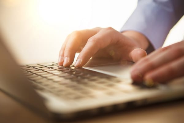 Estados e municípios devem informar dados contábeis, orçamentários e fiscais ao Tesouro Nacional e FNDE para se habilitarem à complementação da União na modalidade VAAT do ano de 2023