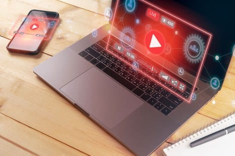 Capes fará live sobre o Parfor na próxima quinta, 23 de junho