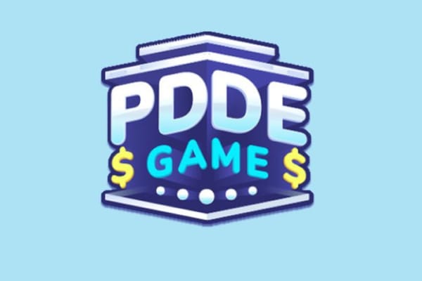 PDDE Game auxilia gestores educacionais na execução do Programa Dinheiro Direto na Escola
