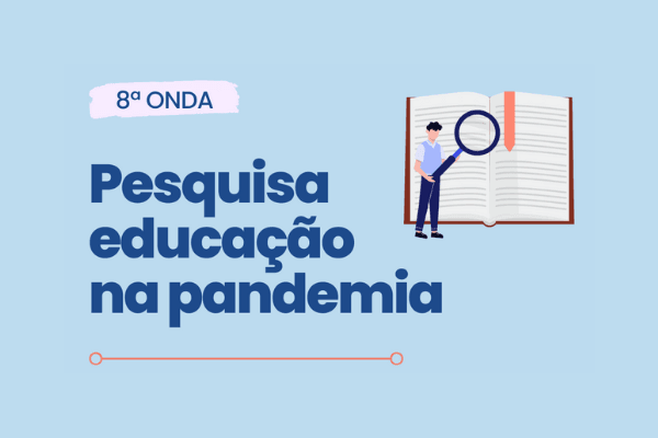 Undime realiza pesquisa com Dirigentes Municipais de Educação sobre a oferta do ensino durante a pandemia