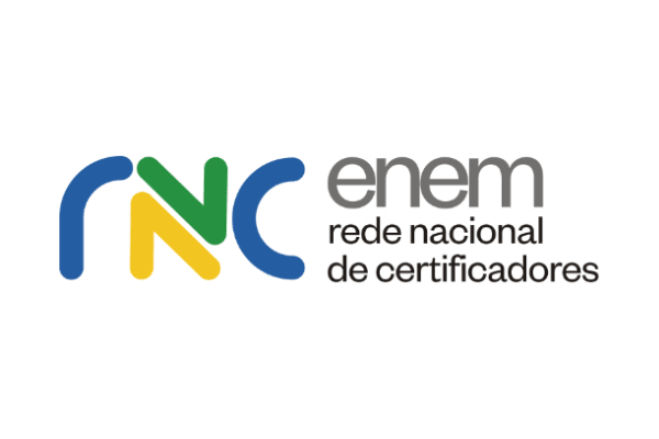 Docentes das redes públicas de ensino estaduais e municipais: inscrições abertas para certificadores do Enem 2022