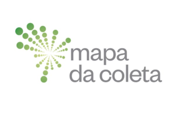 Mapa da Coleta mostra panorama do Censo Escolar 2022