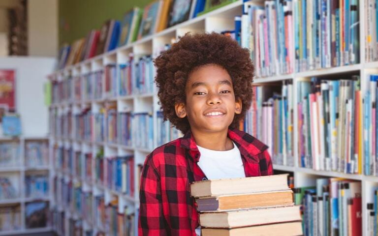 Gaepe-Brasil se manifesta para que redes de ensino implementem programas de recomposição de aprendizagem