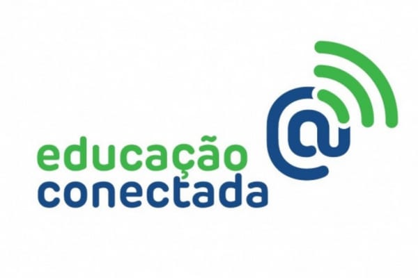 Prorrogado o prazo de adesão ao Programa de Inovação Educação Conectada para o ano de 2022