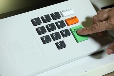 Undime faz adequações na área de comunicação devido ao período eleitoral