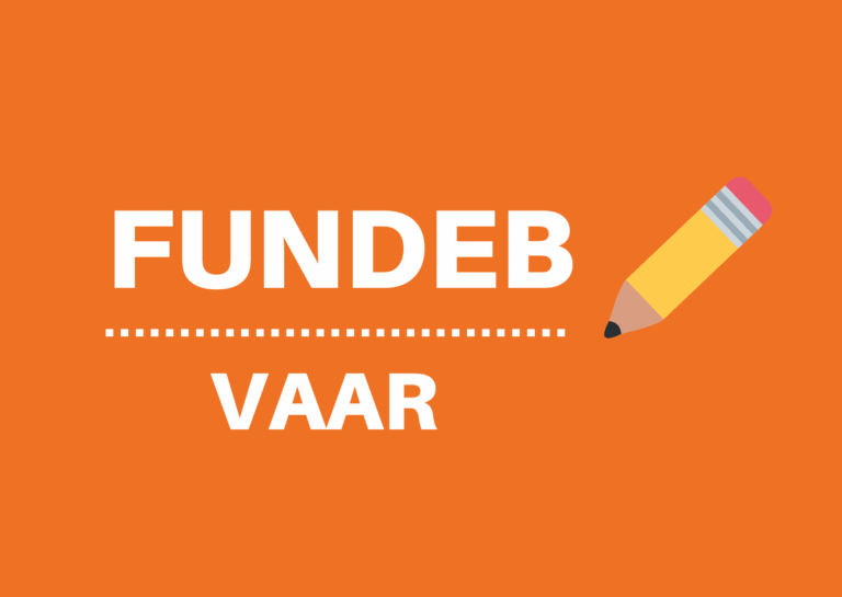 Cerca de 30% dos municípios brasileiros ainda precisam inserir informações das condicionalidades do VAAR/Fundeb no Simec