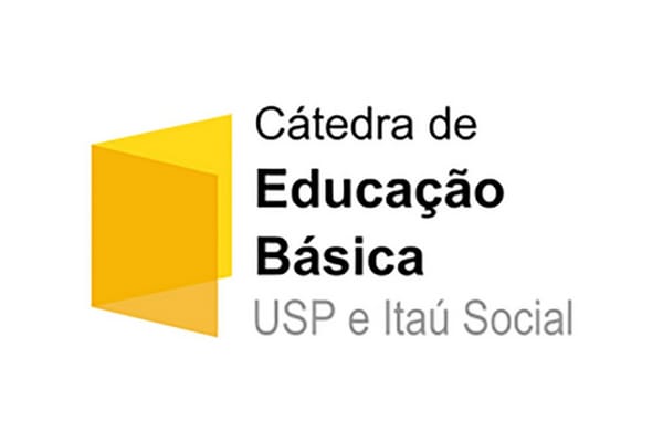 Cátedra de Educação Básica da USP oferece minicursos sobre “Educação Básica: Espaços e Políticas”