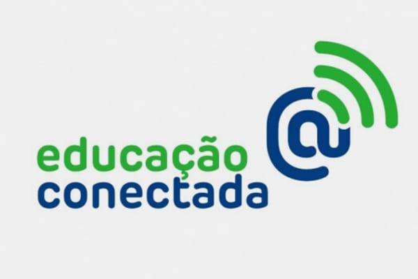Adesão ao Programa de Inovação Educação Conectada para o ano de 2022 pode ser realizada até 15 de setembro
