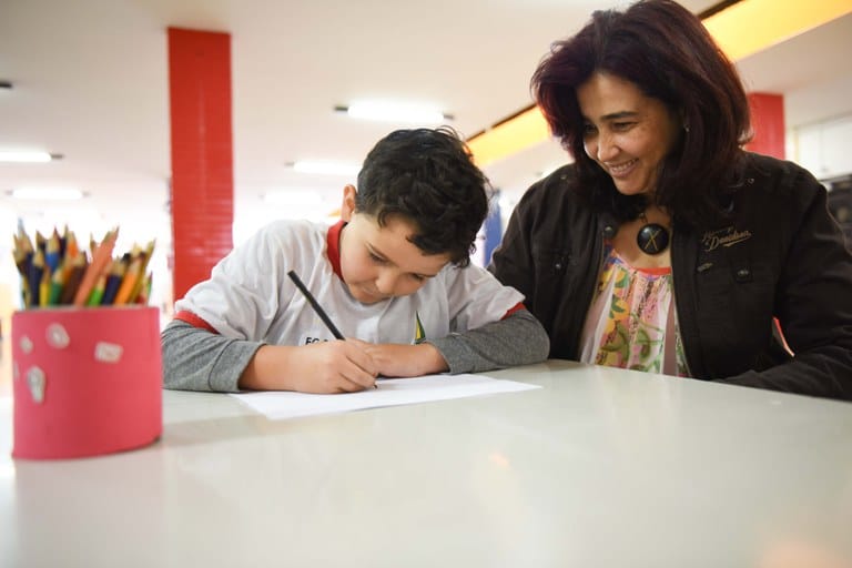 MEC realiza 4º Ciclo de encontros sobre Recuperação de Aprendizagens