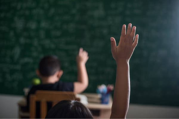 Educação antirracista é tema de pesquisa