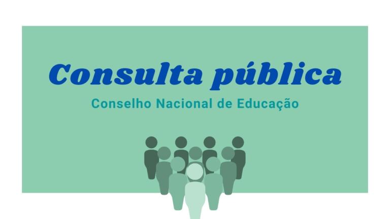 Conselho Nacional de Educação abre consulta pública sobre proposta de diretriz específica para o atendimento de estudantes com altas habilidades ou superdotação