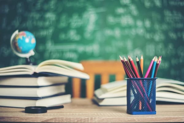 FNDE prorroga prazo para atualização cadastral do Programa Dinheiro Direto na Escola