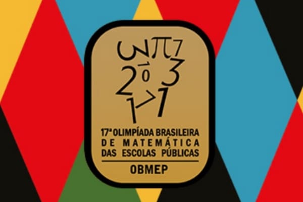 Estudantes de Jaraguá do Sul conquistam 23 medalhas na 17ª Obmep