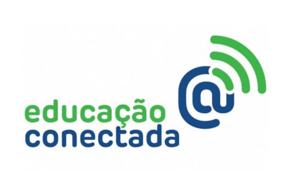 Escolas ainda podem fazer aceite à antena do Wifi Educação