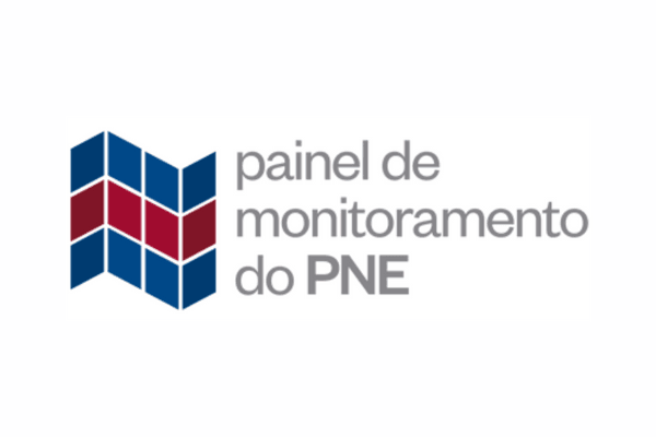 Lançado novo Painel de Monitoramento do PNE