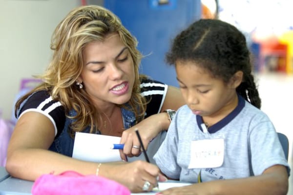 Ministério da Educação eleva o piso nacional dos professores de R$ 3.845,63 para R$ 4.420,55