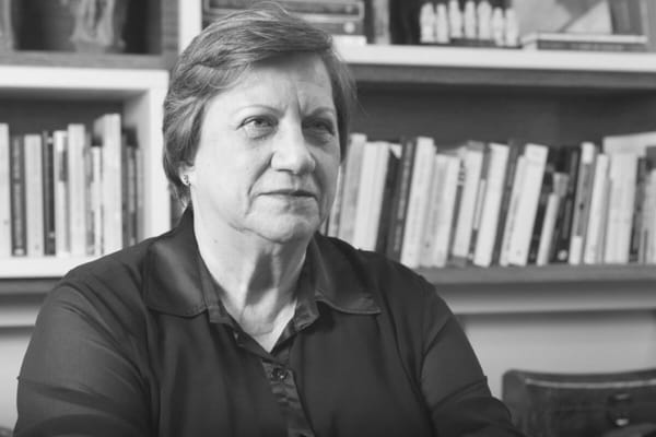 Magda Soares e a importante contribuição para a educação brasileira