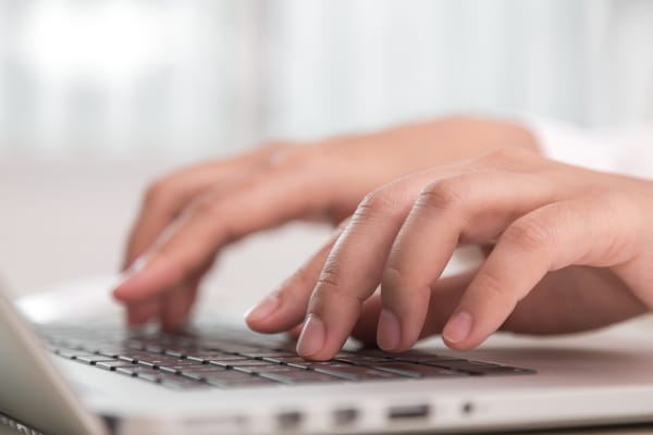 Confira as orientações do FNDE sobre o cadastramento, confirmação e validação de cadastro no Sistema Informatizado de Gestão dos CACS-Fundeb