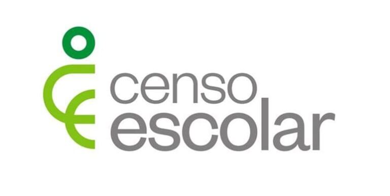 Disponíveis resultados preliminares da 2ª etapa de 2022 do Censo Escolar