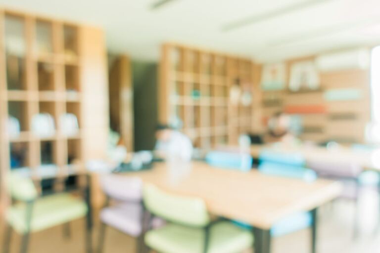 Sancionada lei que insere atividades curriculares complementares como despesa de manutenção e desenvolvimento do ensino