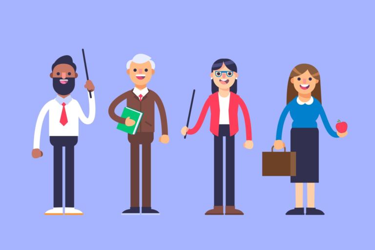 Ministério da Educação abre adesão ao curso de Aperfeiçoamento em Mentoria de Diretores Escolares