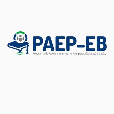 Capes lança programa para apoio a eventos educacionais