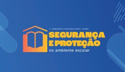 MEC promove seminário sobre segurança e proteção na escola