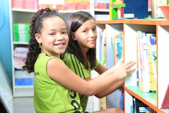 Conheça as propostas da Educação no PPA