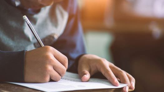 Saiba como consultar o Painel de Investimentos em Educação Básica