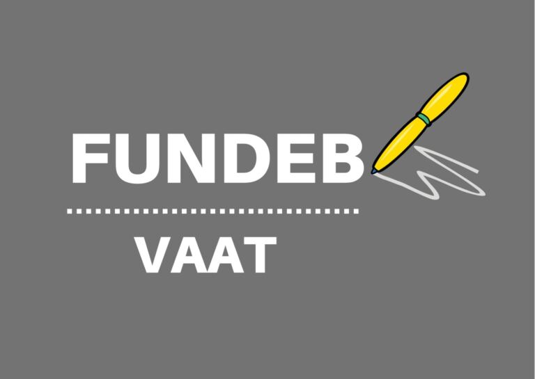 Complementação VAAT Fundeb: seu município está habilitado para 2024?