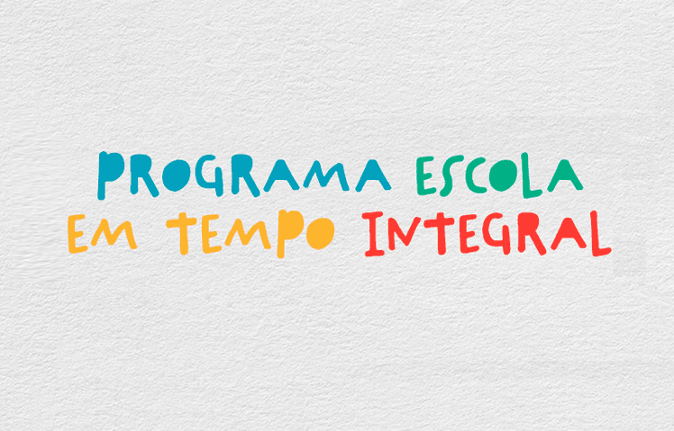 Câmara aprova PL do Programa Escola em Tempo Integral