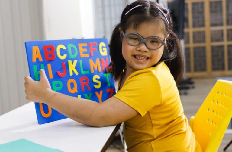 Comissão Nacional da Política de Educação Especial na perspectiva da Educação Inclusiva divulga manifesto