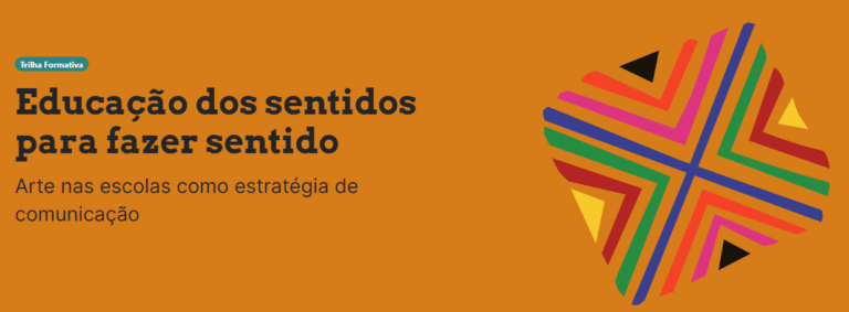 Inscrições abertas para curso de enfrentamento à violência