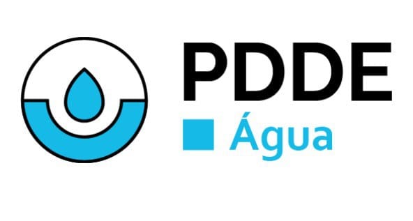 Prorrogado até 31 de agosto prazo para adesão ao PDDE Água