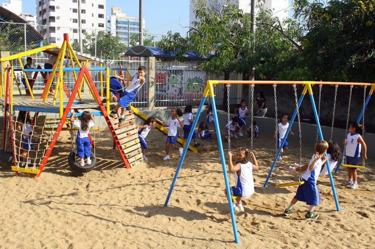 Decreto convoca, em caráter extraordinário, a Conferência Nacional de Educação, edição 2024