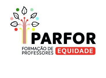 Inscrições do Parfor Equidade estão abertas