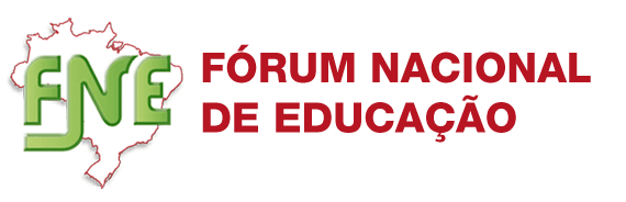 Fórum Nacional de Educação atualiza regimento e publica documento com orientações para as etapas preparatórias da Conaee 2024