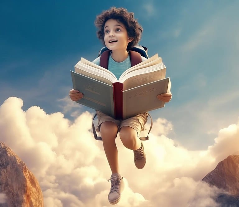 FNDE lança Guia do PNLD Literário para a educação infantil