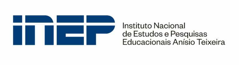 Inep publica resultado provisório para compor comissão