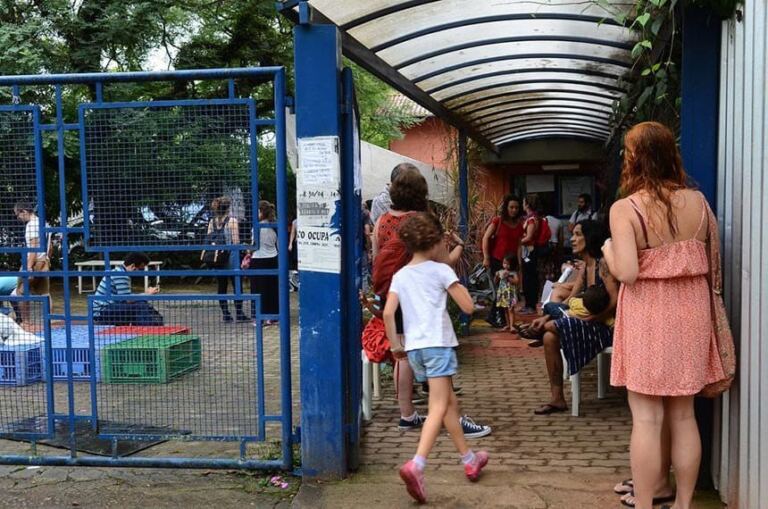 (Foto: NELSONL/ via Agência Senado)