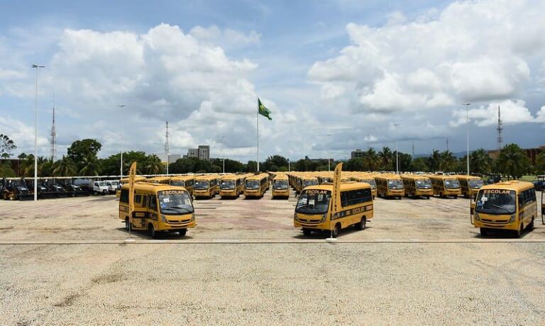 (Fotos: Catarina Chaves/MEC)