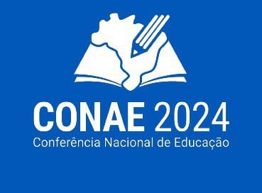 Conferências municipais elegem delegados para etapa estadual