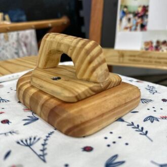 Apresentações culturais e curadoria do oeste catarinense marcam abertura do 5º Seminário da Undime-SC, em Chapecó
