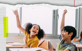 Saeb 2023: Aplicação das provas começa na segunda-feira (23)