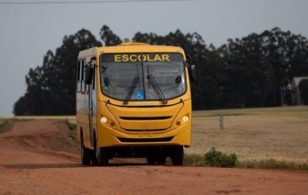 Novo PAC: seleções da educação básica receberão inscrições até 10 de novembro
