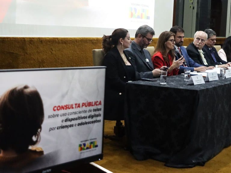 (Foto: Valter Campanato/Agência Brasil)