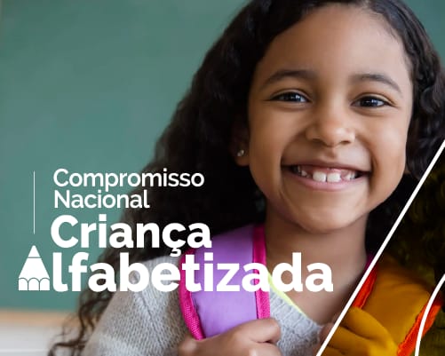 44 mil escolas podem pedir recursos para Cantinho da Leitura até 10 de novembro