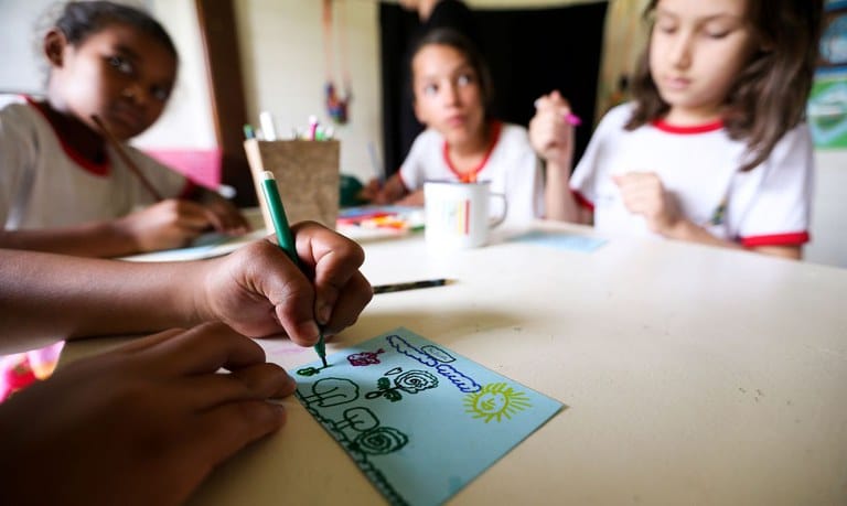 Registro de condicionalidades do VAAR/Fundeb termina nesta terça-feira (31)